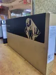 New HP Omen 16 Laptop - Intel Core Ultra 7, 24GB RAM, 1TB SSD - 1