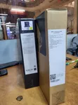 New HP Omen 16 Laptop - Intel Core Ultra 7, 24GB RAM, 1TB SSD - 4