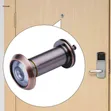 Door Viewer - 2