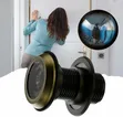 Door Viewer - 3