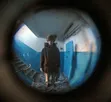 Door Viewer - 4