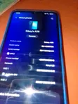 Samsung Galaxy A06 128GB Gray - 2