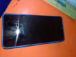 Samsung Galaxy A06 128GB Gray - 4