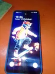 Samsung Galaxy A06 128GB Gray - 5