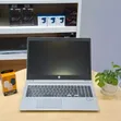 New HP ProBook 450 G6 Laptop - 8GB RAM, 512GB SSD, Intel Core i7 - 2