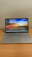 New HP ProBook 450 G6 Laptop - 8GB RAM, 512GB SSD, Intel Core i7 - 4