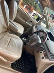 Toyota Noah 2012 Black - 2