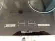 Hisense 60cm 4-Zone Electric Ceramic Hob - 2