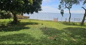 3 Acres Land for Sale in Garuga, Before Pearl Marina City