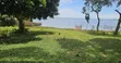 3 Acres Land for Sale in Garuga, Before Pearl Marina City - 1