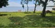 3 Acres Land for Sale in Garuga, Before Pearl Marina City - 2