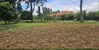 3 Acres Land for Sale in Garuga, Before Pearl Marina City - 3