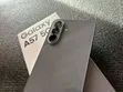 New Samsung Galaxy A57 256GB Gray - 2