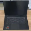 New Lenovo ThinkPad T14s Laptop - 16GB RAM, 1TB SSD - 3