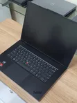 New Lenovo ThinkPad T14s Laptop - 16GB RAM, 1TB SSD - 4