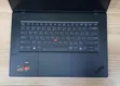 New Lenovo ThinkPad T14s Laptop - 16GB RAM, 1TB SSD - 5