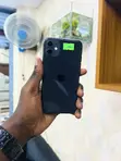 Apple iPhone 11 256GB Black - 2