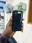 Apple iPhone 11 256GB Black - 3