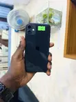 Apple iPhone 11 256GB Black - 4
