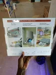 Laptop Stand V6.1 with Cooling Fan - 4