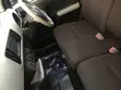 Toyota Passo 2010 Black - 1