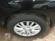Toyota Passo 2010 Black - 2