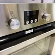 Hisense 60cm Built-in Digital Oven HE0602SSM - 2