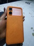 New Infinix Smart 20 64GB Orange - 1