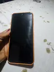 New Infinix Smart 20 64GB Orange - 2
