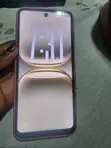 New Infinix Smart 20 64GB Orange - 3