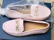 Clarks Pump Shoes - Brand New - 1