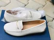 Clarks Pump Shoes - Brand New - 2