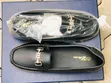 Clarks Pump Shoes - Brand New - 3