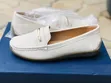 Clarks Pump Shoes - Brand New - 4