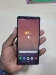 Samsung Galaxy Note 9 128GB Black - 3