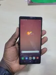 Samsung Galaxy Note 9 128GB Black - 4