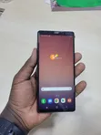 Samsung Galaxy Note 9 128GB Black - 5