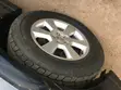 Toyota Harrier 2009 Black - 2