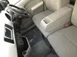 Toyota Passo 2011 Silver - 5
