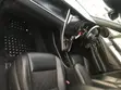 Toyota Harrier 2015 White - 5