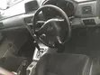 Subaru Forester 2007 White - 4