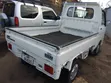 Daihatsu Hijet Mini Truck - Used - 3