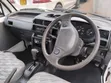 Daihatsu Hijet Mini Truck - Used - 4