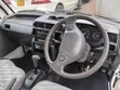 Daihatsu Hijet Mini Truck - Used - 5