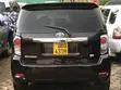 Toyota Rumion 1.5 FWD 2023 Maroon - 2