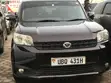 Toyota Rumion 1.5 FWD 2023 Maroon - 5