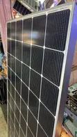 Solar Panel 450W Monocrystalline - 2