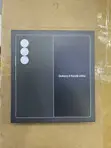 New Samsung Galaxy Z Fold8 Ultra 256GB Black - 1