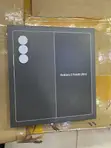 New Samsung Galaxy Z Fold8 Ultra 256GB Black - 2