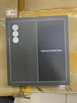 New Samsung Galaxy Z Fold8 Ultra 256GB Black - 3